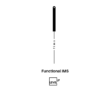 Functional Intramuscular Stimulation (FIMS)