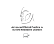 Advanced Clinical Practice in TMJ and Headache Disorders – London, ON