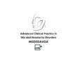 Advanced Clinical Practice in TMJ and Headache Disorders: Mississauga